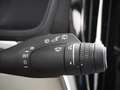 Volvo V60 2.0B3 AUT-7 177PK Inscription Leer MHEV Apple Carp Grijs - thumbnail 36