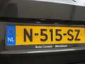 Volvo V60 2.0B3 AUT-7 177PK Inscription Leer MHEV Apple Carp Grijs - thumbnail 42