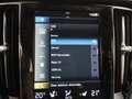 Volvo V60 2.0B3 AUT-7 177PK Inscription Leer MHEV Apple Carp Grijs - thumbnail 18