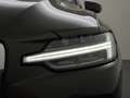 Volvo V60 2.0B3 AUT-7 177PK Inscription Leer MHEV Apple Carp Grijs - thumbnail 26