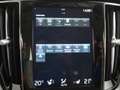 Volvo V60 2.0B3 AUT-7 177PK Inscription Leer MHEV Apple Carp Grijs - thumbnail 20