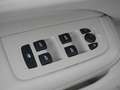 Volvo V60 2.0B3 AUT-7 177PK Inscription Leer MHEV Apple Carp Grijs - thumbnail 32