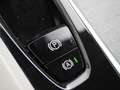 Volvo V60 2.0B3 AUT-7 177PK Inscription Leer MHEV Apple Carp Grijs - thumbnail 23