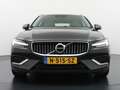 Volvo V60 2.0B3 AUT-7 177PK Inscription Leer MHEV Apple Carp Grijs - thumbnail 39