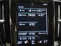 Volvo V60 2.0B3 AUT-7 177PK Inscription Leer MHEV Apple Carp Grijs - thumbnail 19