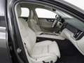 Volvo V60 2.0B3 AUT-7 177PK Inscription Leer MHEV Apple Carp Grijs - thumbnail 24