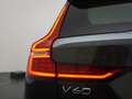 Volvo V60 2.0B3 AUT-7 177PK Inscription Leer MHEV Apple Carp Grijs - thumbnail 27