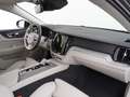 Volvo V60 2.0B3 AUT-7 177PK Inscription Leer MHEV Apple Carp Grijs - thumbnail 33