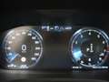 Volvo V60 2.0B3 AUT-7 177PK Inscription Leer MHEV Apple Carp Grijs - thumbnail 12
