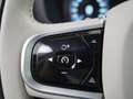 Volvo V60 2.0B3 AUT-7 177PK Inscription Leer MHEV Apple Carp Grijs - thumbnail 34