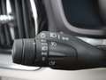 Volvo V60 2.0B3 AUT-7 177PK Inscription Leer MHEV Apple Carp Grijs - thumbnail 31
