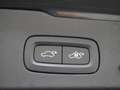 Volvo V60 2.0B3 AUT-7 177PK Inscription Leer MHEV Apple Carp Grijs - thumbnail 25