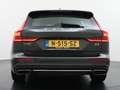 Volvo V60 2.0B3 AUT-7 177PK Inscription Leer MHEV Apple Carp Grijs - thumbnail 40