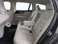 Volvo V60 2.0B3 AUT-7 177PK Inscription Leer MHEV Apple Carp Grijs - thumbnail 10