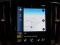 Volvo V60 2.0B3 AUT-7 177PK Inscription Leer MHEV Apple Carp Grijs - thumbnail 16