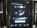 Volvo V60 2.0B3 AUT-7 177PK Inscription Leer MHEV Apple Carp Grijs - thumbnail 15