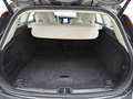 Volvo V60 2.0B3 AUT-7 177PK Inscription Leer MHEV Apple Carp Grijs - thumbnail 38