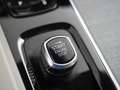 Volvo V60 2.0B3 AUT-7 177PK Inscription Leer MHEV Apple Carp Grijs - thumbnail 22