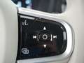 Volvo V60 2.0B3 AUT-7 177PK Inscription Leer MHEV Apple Carp Grijs - thumbnail 35