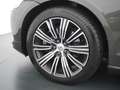 Volvo V60 2.0B3 AUT-7 177PK Inscription Leer MHEV Apple Carp Grijs - thumbnail 28