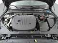 Volvo V60 2.0B3 AUT-7 177PK Inscription Leer MHEV Apple Carp Grijs - thumbnail 41