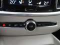 Volvo V60 2.0B3 AUT-7 177PK Inscription Leer MHEV Apple Carp Grijs - thumbnail 14