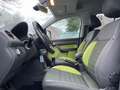 Volkswagen Caddy CROSS 1.6 BiFuel*SHZ*PDC*MEDIA* Grün - thumbnail 13