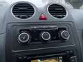 Volkswagen Caddy CROSS 1.6 BiFuel*SHZ*PDC*MEDIA* Grün - thumbnail 23