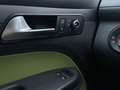 Volkswagen Caddy CROSS 1.6 BiFuel*SHZ*PDC*MEDIA* Grün - thumbnail 20