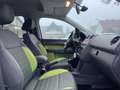 Volkswagen Caddy CROSS 1.6 BiFuel*SHZ*PDC*MEDIA* Grün - thumbnail 18