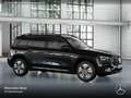 Mercedes-Benz GLB 200 PROGRESSIVE+NIGHT+360°+AHK+MULTIBEAM+TOTW Noir - thumbnail 15