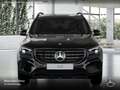 Mercedes-Benz GLB 200 PROGRESSIVE+NIGHT+360°+AHK+MULTIBEAM+TOTW Noir - thumbnail 6