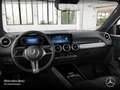 Mercedes-Benz GLB 200 PROGRESSIVE+NIGHT+360°+AHK+MULTIBEAM+TOTW Noir - thumbnail 9