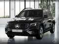 Mercedes-Benz GLB 200 PROGRESSIVE+NIGHT+360°+AHK+MULTIBEAM+TOTW Schwarz - thumbnail 2