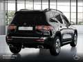 Mercedes-Benz GLB 200 PROGRESSIVE+NIGHT+360°+AHK+MULTIBEAM+TOTW Noir - thumbnail 4