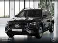 Mercedes-Benz GLB 200 PROGRESSIVE+NIGHT+360°+AHK+MULTIBEAM+TOTW Noir - thumbnail 2