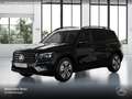 Mercedes-Benz GLB 200 PROGRESSIVE+NIGHT+360°+AHK+MULTIBEAM+TOTW Noir - thumbnail 13