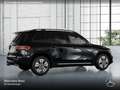 Mercedes-Benz GLB 200 PROGRESSIVE+NIGHT+360°+AHK+MULTIBEAM+TOTW Noir - thumbnail 16