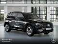 Mercedes-Benz GLB 200 PROGRESSIVE+NIGHT+360°+AHK+MULTIBEAM+TOTW Noir - thumbnail 17