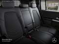 Mercedes-Benz GLB 200 PROGRESSIVE+NIGHT+360°+AHK+MULTIBEAM+TOTW Schwarz - thumbnail 12