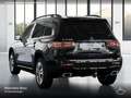 Mercedes-Benz GLB 200 PROGRESSIVE+NIGHT+360°+AHK+MULTIBEAM+TOTW Noir - thumbnail 20