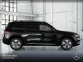 Mercedes-Benz GLB 200 PROGRESSIVE+NIGHT+360°+AHK+MULTIBEAM+TOTW Noir - thumbnail 18