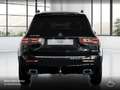 Mercedes-Benz GLB 200 PROGRESSIVE+NIGHT+360°+AHK+MULTIBEAM+TOTW Noir - thumbnail 7