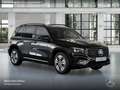 Mercedes-Benz GLB 200 PROGRESSIVE+NIGHT+360°+AHK+MULTIBEAM+TOTW Schwarz - thumbnail 17