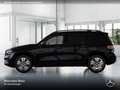 Mercedes-Benz GLB 200 PROGRESSIVE+NIGHT+360°+AHK+MULTIBEAM+TOTW Noir - thumbnail 5