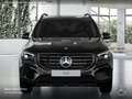 Mercedes-Benz GLB 200 PROGRESSIVE+NIGHT+360°+AHK+MULTIBEAM+TOTW Schwarz - thumbnail 6