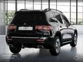 Mercedes-Benz GLB 200 PROGRESSIVE+NIGHT+360°+AHK+MULTIBEAM+TOTW Schwarz - thumbnail 4