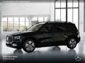 Mercedes-Benz GLB 200 PROGRESSIVE+NIGHT+360°+AHK+MULTIBEAM+TOTW Noir - thumbnail 3