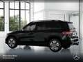 Mercedes-Benz GLB 200 PROGRESSIVE+NIGHT+360°+AHK+MULTIBEAM+TOTW Noir - thumbnail 14