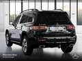 Mercedes-Benz GLB 200 PROGRESSIVE+NIGHT+360°+AHK+MULTIBEAM+TOTW Negro - thumbnail 21